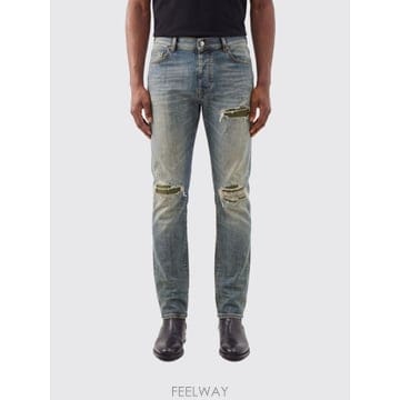 Amiri �ƹ̸� ���� ���� �� AM426JE049 TP647646334�ƹ̸� ���� ���� �� AM426JE049 TP647646334