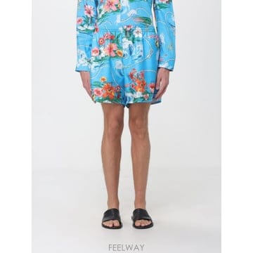 GUCCI ���� ���� ���� A003TUZAVCO TP647642984���� ���� ���� A003TUZAVCO TP647642984