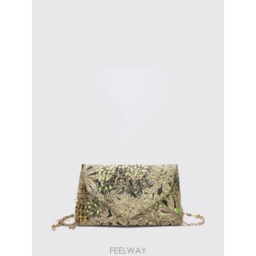 Dries Van Noten �帮���ݳ�ư ���� Ŭ��ġ�� 0115104020 TP647643932�帮���ݳ�ư ���� Ŭ��ġ�� 0115104020 TP647643932