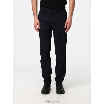 Armani �Ƹ����� ���� ���� �� EM001010AF18502 TP647646312�Ƹ����� ���� ���� �� EM001010AF18502 TP647646312