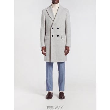 Zegna ���� ���� ��Ʈ 497009A44DG4G0 TP647642968���� ���� ��Ʈ 497009A44DG4G0 TP647642968
