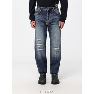 Armani �Ƹ����� ���� ���� �� EM006484AF29571 TP647646279�Ƹ����� ���� ���� �� EM006484AF29571 TP647646279