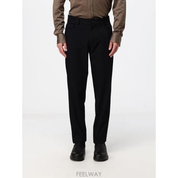Armani �Ƹ����� ���� ���� �� EM001010AF18502 TP647646290�Ƹ����� ���� ���� �� EM001010AF18502 TP647646290