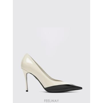 Ferragamo ��󰡸� ���� ������ 7970841 TP647644705��󰡸� ���� ������ 7970841 TP647644705