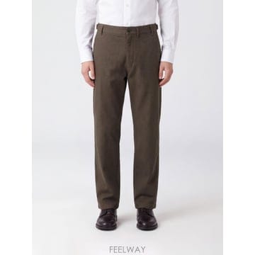 Lemaire ���� ���� PA1342LF1452 TP647646257���� ���� PA1342LF1452 TP647646257