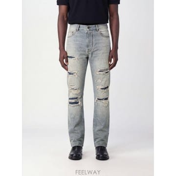 Amiri �ƹ̸� ���� ���� �� AM426JE019 TP647646268�ƹ̸� ���� ���� �� AM426JE019 TP647646268