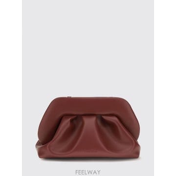 THEMOIRe ���� ���� Ŭ��ġ�� 262WTMBM0OOVF TP647643910���� ���� Ŭ��ġ�� 262WTMBM0OOVF TP647643910