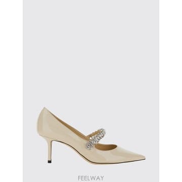 Jimmy Choo ������ ���� ������ BINGPUMP65PAT TP647644694������ ���� ������ BINGPUMP65PAT TP647644694