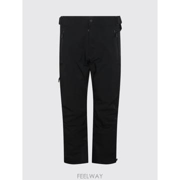 Moncler ��Ŭ���� ���� ���� 2G0000753066 TP647646246��Ŭ���� ���� ���� 2G0000753066 TP647646246