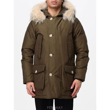 Woolrich �︮ġ ���� ��Ʈ CFWOOU0482MBUT0001 TP647642946�︮ġ ���� ��Ʈ CFWOOU0482MBUT0001 TP647642946