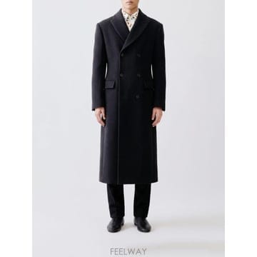 Jacquemus ��ũ���� ���� ��Ʈ COM00096AW00863 TP647642924��ũ���� ���� ��Ʈ COM00096AW00863 TP647642924