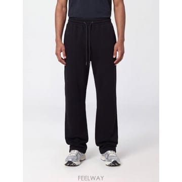 Off White ����ȭ��Ʈ ���� ���� 44MCH05AF26F005 TP647646235����ȭ��Ʈ ���� ���� 44MCH05AF26F005 TP647646235