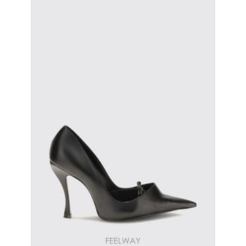 Balenciaga �߷��þư� ���� ������ A008N4WCDH0 TP647644683�߷��þư� ���� ������ A008N4WCDH0 TP647644683