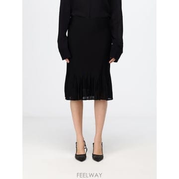 Toteme ���� ���� ��ĿƮ 263WRB0492YA0245 TP647645582���� ���� ��ĿƮ 263WRB0492YA0245 TP647645582