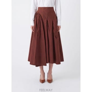Max Mara �������� ���� ��ĿƮ 2621106082600 TP647645538�������� ���� ��ĿƮ 2621106082600 TP647645538