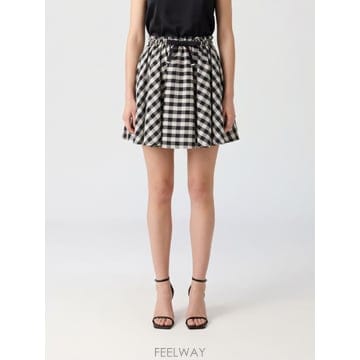 Givenchy ����� ���� ��ĿƮ BW413H16B8 TP647645549����� ���� ��ĿƮ BW413H16B8 TP647645549