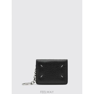 Maison Margiela �������������� ���� �긮�� ���̽� S56UI0128UP4455 TP647642913�������������� ���� �긮�� ���̽� S56UI0128UP4455 TP64