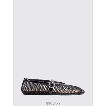 Alaia �˶��̾� ���� �߷� �÷����� AA3A029TK007 TP647644672�˶��̾� ���� �߷� �÷����� AA3A029TK007 TP647644672