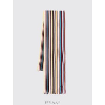 Paul Smith �����̽� ���� ��ī�� M1A151FT5429 TP647645505�����̽� ���� ��ī�� M1A151FT5429 TP647645505