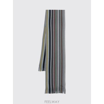Paul Smith �����̽� ���� ��ī�� M1A151FW103 TP647645516�����̽� ���� ��ī�� M1A151FW103 TP647645516