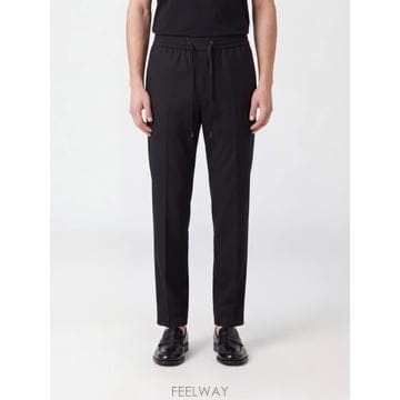 Dolce&Gabbana ��ü�ذ��ٳ� ���� ���� GP26ETFUBG8 TP647646213��ü�ذ��ٳ� ���� ���� GP26ETFUBG8 TP647646213