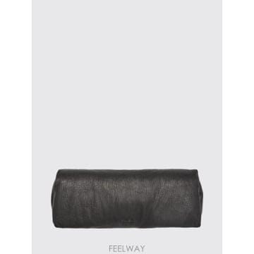 Rick Owens �������� ���� Ŭ��ġ�� RO02F5423LBKPT1 TP647643877�������� ���� Ŭ��ġ�� RO02F5423LBKPT1 TP647643877