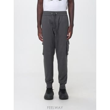 Moose Knuckles ������Ŭ ���� ���� M35MR777 TP647646224������Ŭ ���� ���� M35MR777 TP647646224