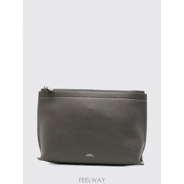 A.P.C. ����� ���� Ŭ��ġ�� PXCBCF63023 TP647643866����� ���� Ŭ��ġ�� PXCBCF63023 TP647643866