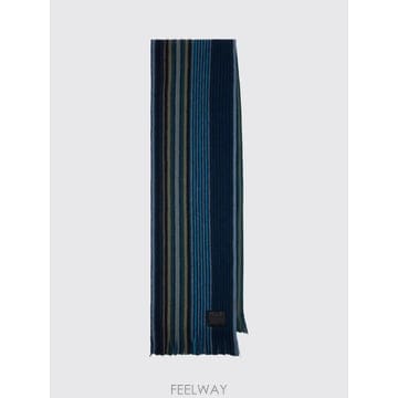 Paul Smith �����̽� ���� ��ī�� M1A151FW103 TP647645494�����̽� ���� ��ī�� M1A151FW103 TP647645494