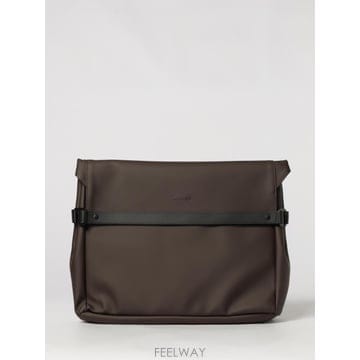| Other Brand | RAINS ���� ũ�ν��� 16400 TP647645437RAINS ���� ũ�ν��� 16400 TP647645437