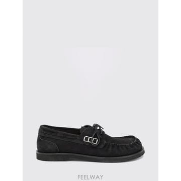 J.W.Anderson JW�ش��� ���� ���� MO0008LA0416 TP647645468JW�ش��� ���� ���� MO0008LA0416 TP647645468