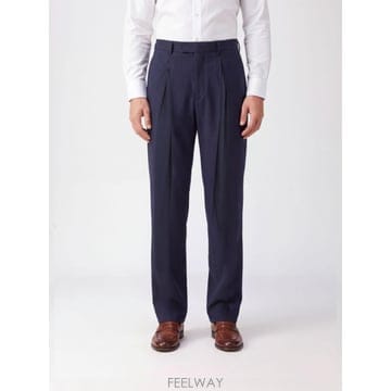 Jacquemus ��ũ���� ���� ���� PAM00599AW00890 TP647646191��ũ���� ���� ���� PAM00599AW00890 TP647646191