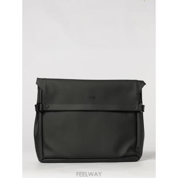 | Other Brand | RAINS ���� ũ�ν��� 16400 TP647645426RAINS ���� ũ�ν��� 16400 TP647645426