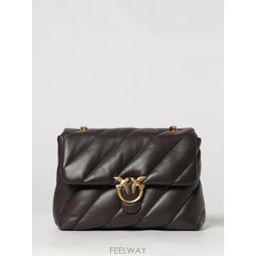PINKO PINKO ���� ũ�ν��� 107615A0F2 TP647644628PINKO ���� ũ�ν��� 107615A0F2 TP647644628