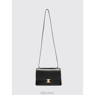 CELINE ������ ���� ũ�ν��� L105F5C11 TP647644617������ ���� ũ�ν��� L105F5C11 TP647644617