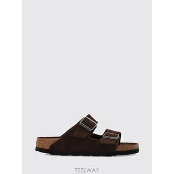 Birkenstock ���˽�Ź ���� �� ���� 1031640 TP647646159���˽�Ź ���� �� ���� 1031640 TP647646159
