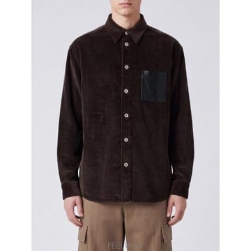 Loewe �ο��� ���� ���� H526Y05WIV TP647549185�ο��� ���� ���� H526Y05WIV TP647549185