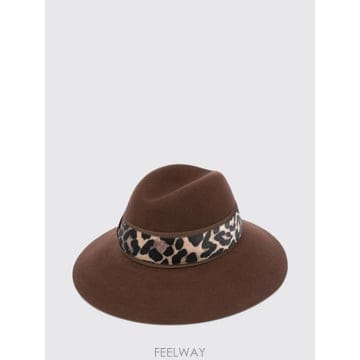 | Other Brand | BORSALINO ���� ���� 450019 TP647644573BORSALINO ���� ���� 450019 TP647644573