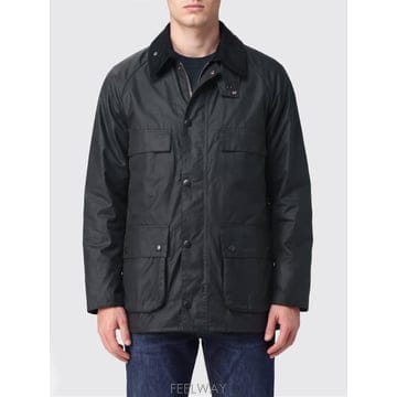 Barbour �ٹ� ���� ����Ʈ���� MWX2595 TP647646134�ٹ� ���� ����Ʈ���� MWX2595 TP647646134