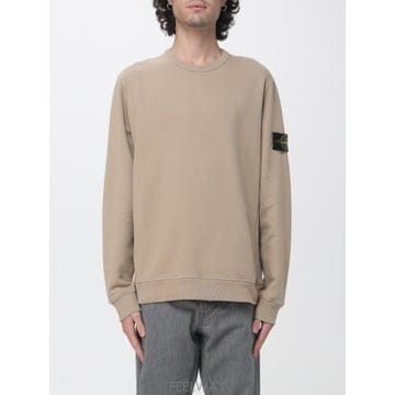 Stone Island ������Ϸ��� ���� ����Ʈ���� 6100049S0A20 TP647646123������Ϸ��� ���� ����Ʈ���� 6100049S0A20 TP647646123