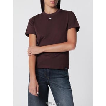 COURREGES ������ ���� Ƽ���� 326JTS217JS0233 TP647645357������ ���� Ƽ���� 326JTS217JS0233 TP647645357