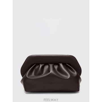 THEMOIRe ���� ���� Ŭ��ġ�� 262WTMBM0OOVF TP647643855���� ���� Ŭ��ġ�� 262WTMBM0OOVF TP647643855