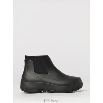 | Other Brand | RAINS ���� ���� 70230 TP647646101RAINS ���� ���� 70230 TP647646101