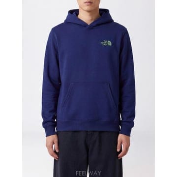 THE NORTH FACE �� �뽺���̽� ���� ����Ʈ���� NF0A8JGZ TP647646112�� �뽺���̽� ���� ����Ʈ���� NF0A8JGZ TP647646112