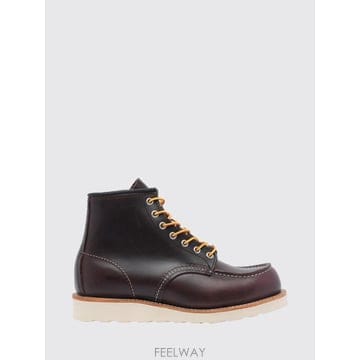 | Other Brand | RED WING ���� ���� 8847 TP647646090RED WING ���� ���� 8847 TP647646090