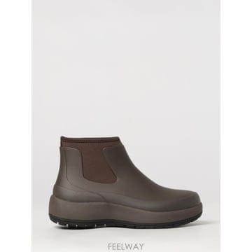 | Other Brand | RAINS ���� ���� 70230 TP647646079RAINS ���� ���� 70230 TP647646079