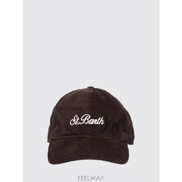 | Other Brand | MC2 SAINT BARTH ���� ���� BASB0025 TP647644540MC2 SAINT BARTH ���� ���� BASB0025 TP647644540