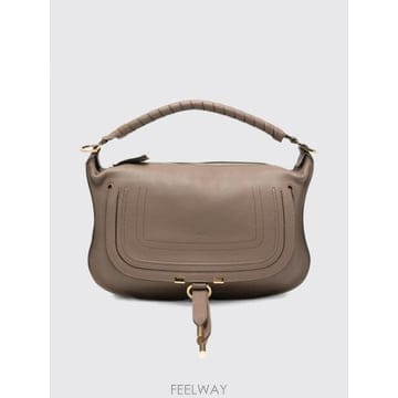 Chloe ���ο� ���� ����� CH26SS882R35 TP647646056���ο� ���� ����� CH26SS882R35 TP647646056
