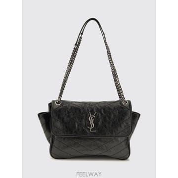 Saint Laurent ���ζ� ���� ����� 8129430EN04 TP647646045���ζ� ���� ����� 8129430EN04 TP647646045