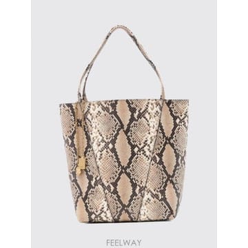 Chloe ���ο� ���� ����� CH26SS882R35 TP647646034���ο� ���� ����� CH26SS882R35 TP647646034